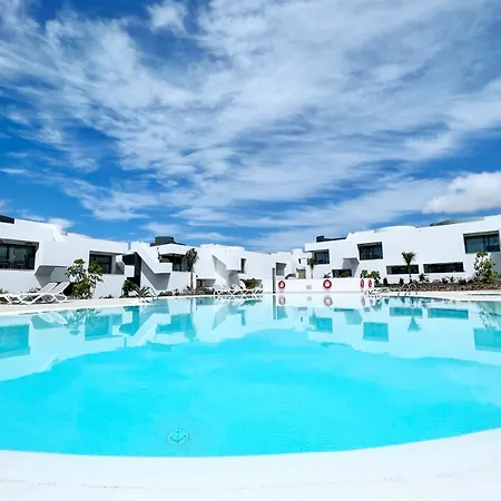 Costa Ancor - Modern And Luxury
