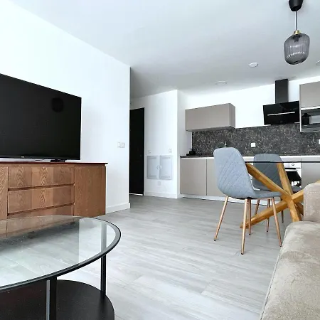 Costa Ancor - Modern And Luxury Villaverde (Fuerteventura)